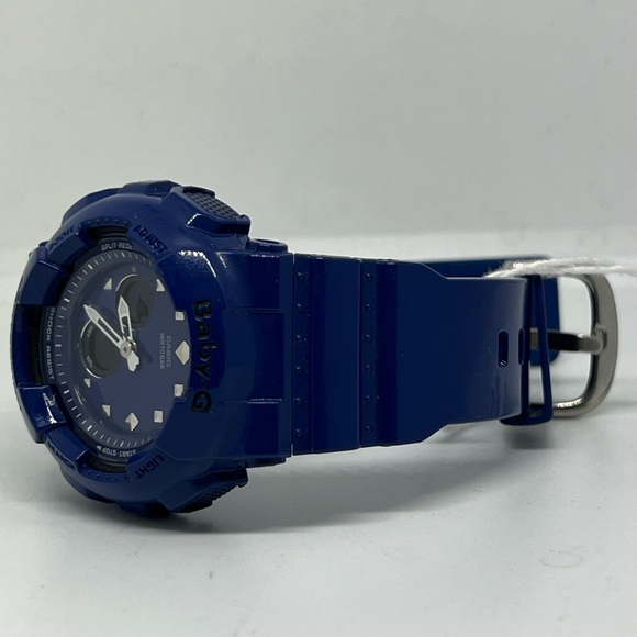 Casio baby -g shock new with box and warranty - Picture 4 of 7